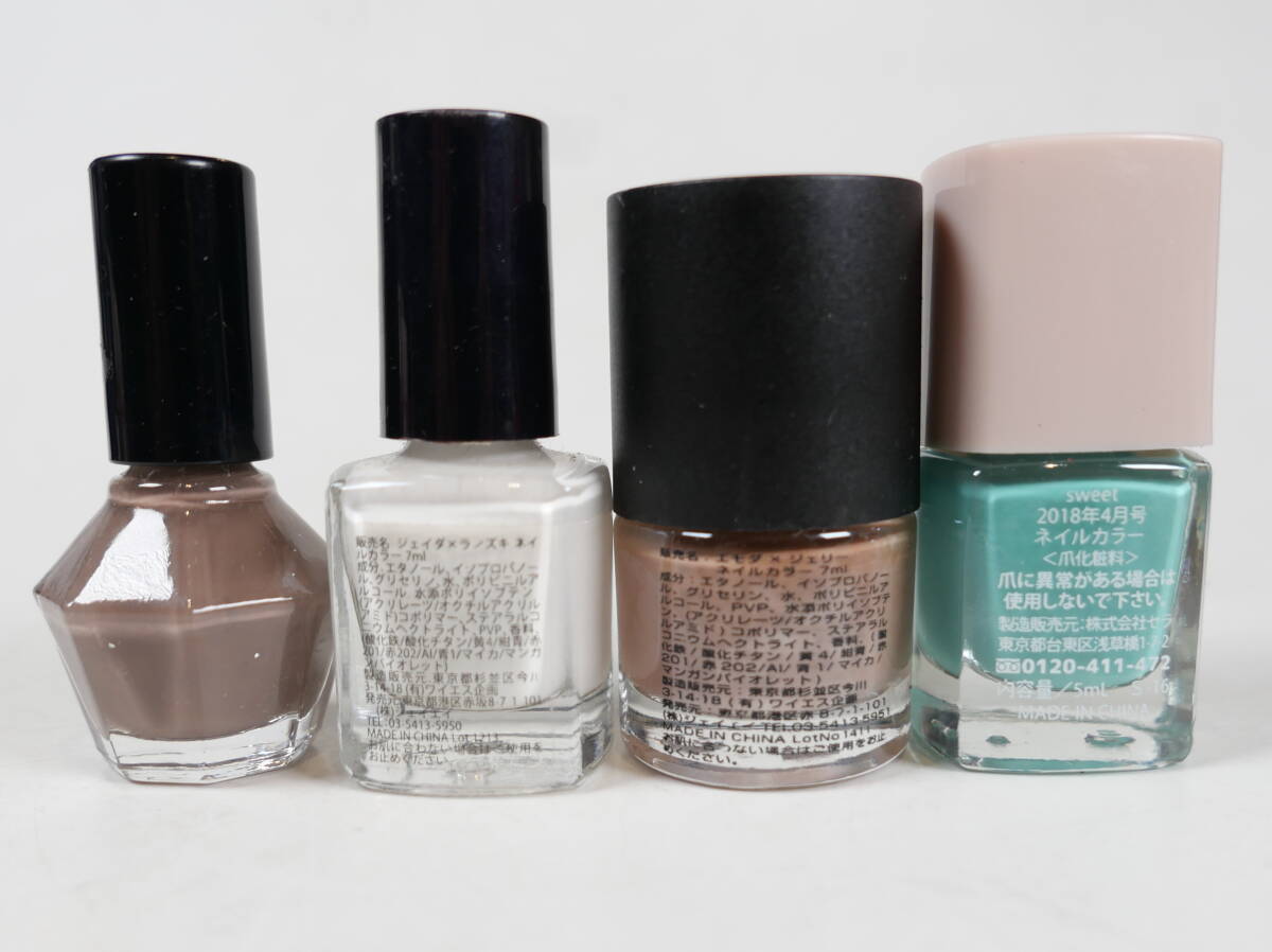 item_image_7