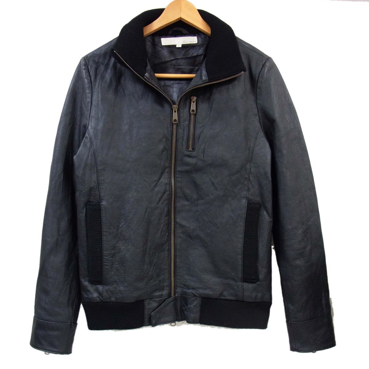 item_image_1