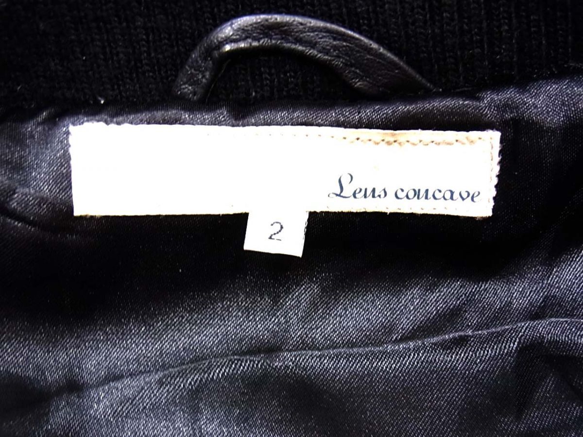 item_image_4