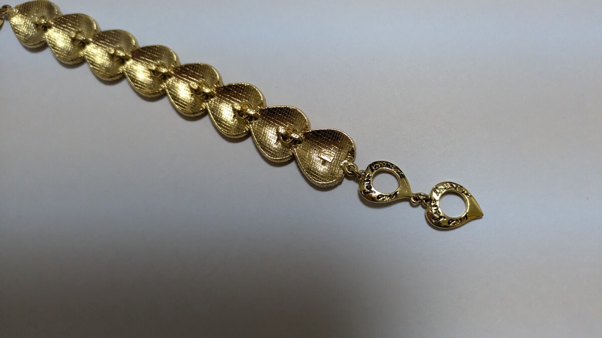 美品！ 保管品 YVES SALNTCAURENT イブサンローラン