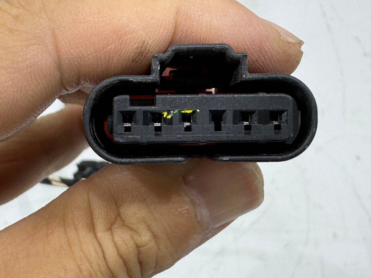 item_image_7