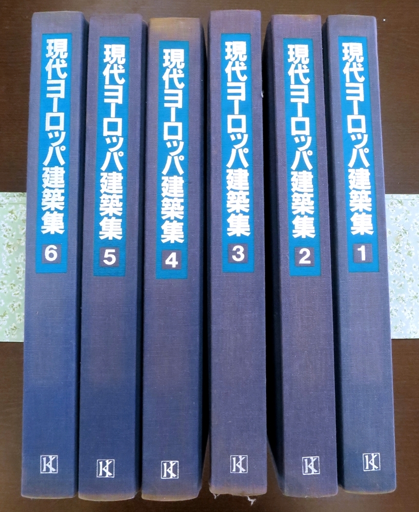 法然説 洞空増註『難遂往生機并四障四機種種念仏往生機』貞享2年 法然説 洞空増註『難遂往生機并四障四機種種念仏往生機』貞享2年