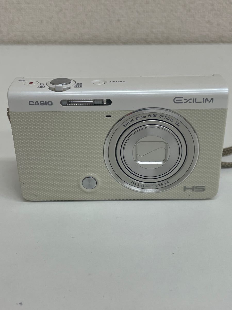 Yahoo!オークション - CASIO EXILIM コンパクトデジタルカメラ Yahoo!オークション - CASIO EXILIM コンパクトデジタルカメラ