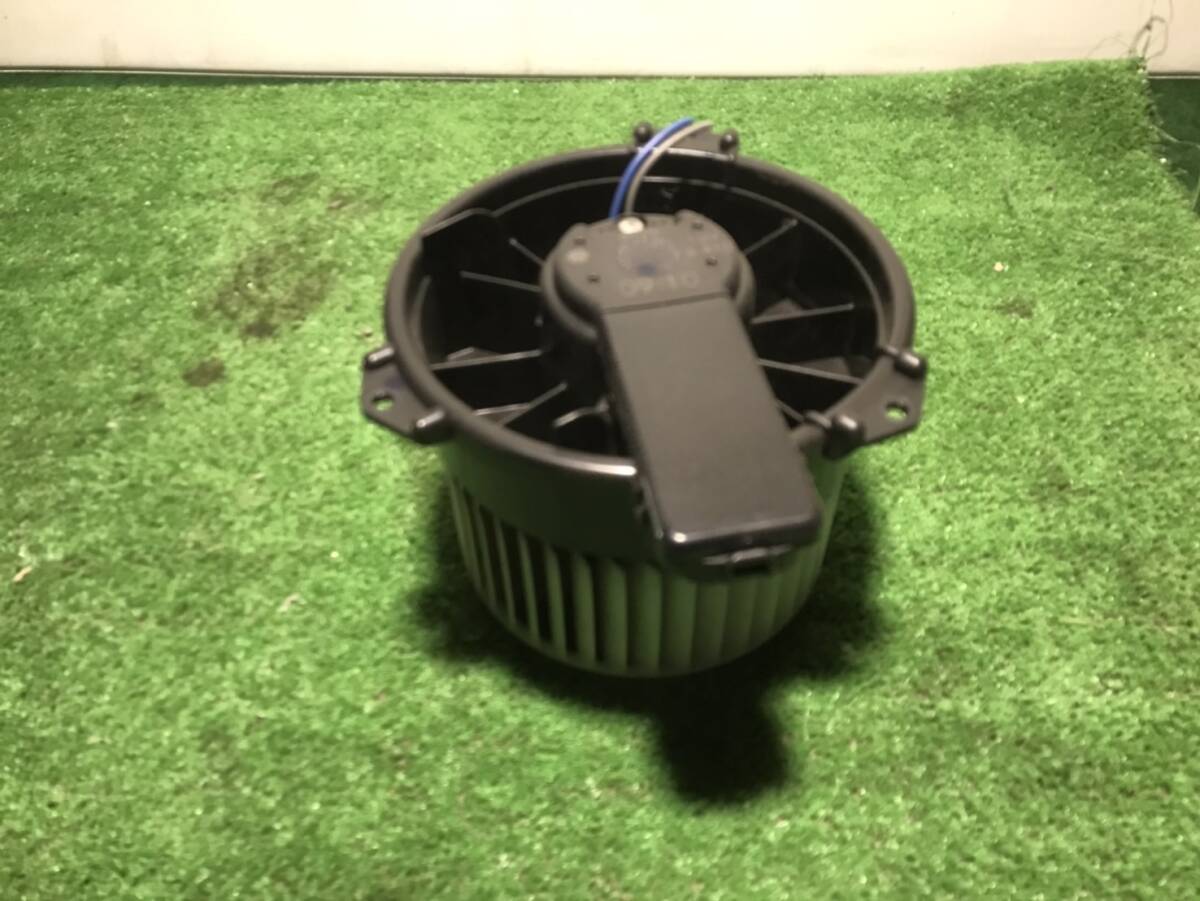 item_image_2