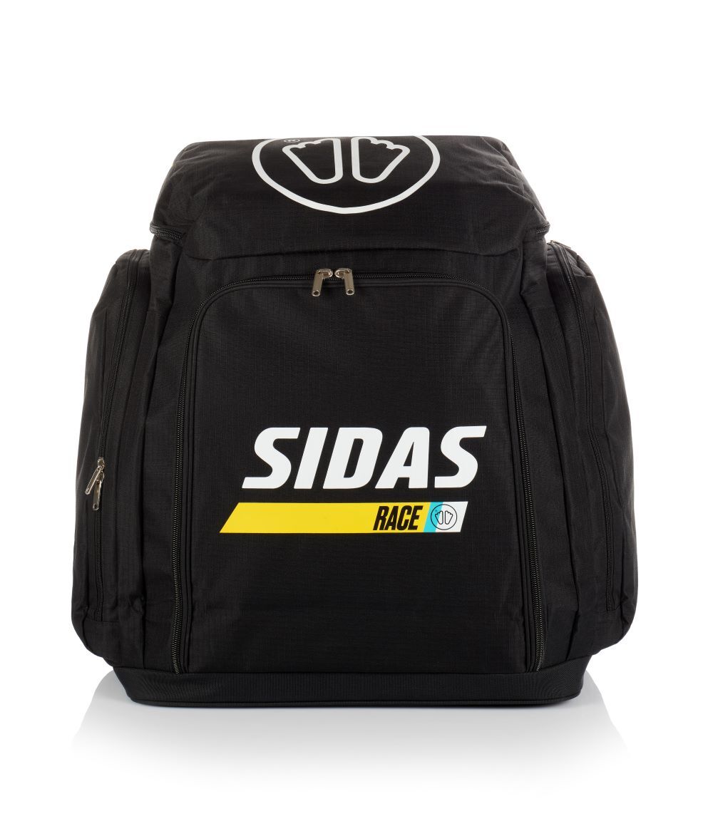 Yahoo!オークション - SIDAS レースブーツバック90L 定価¥26400 Yahoo!オークション - SIDAS レースブーツバック90L 定価¥26400