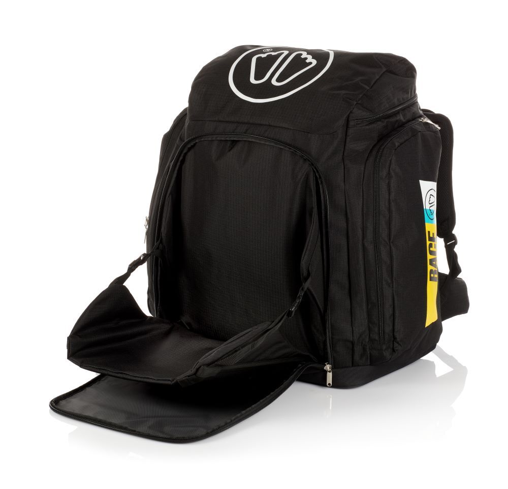 Yahoo!オークション - SIDAS レースブーツバック90L 定価¥26400 Yahoo!オークション - SIDAS レースブーツバック90L 定価¥26400