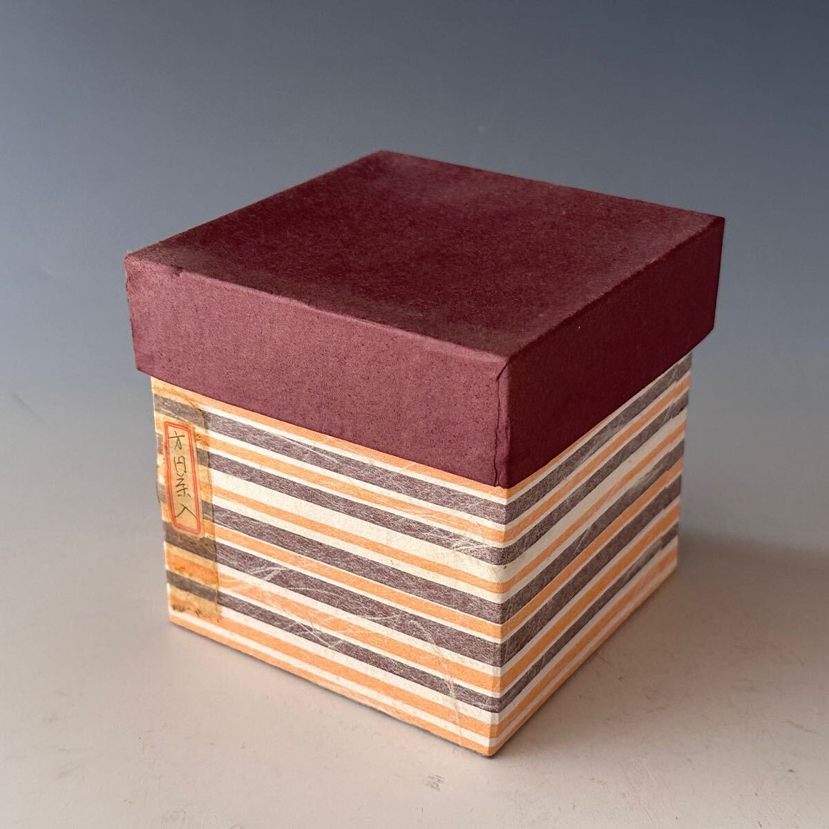 item_image_10