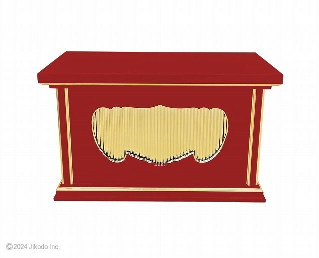 item_image_7