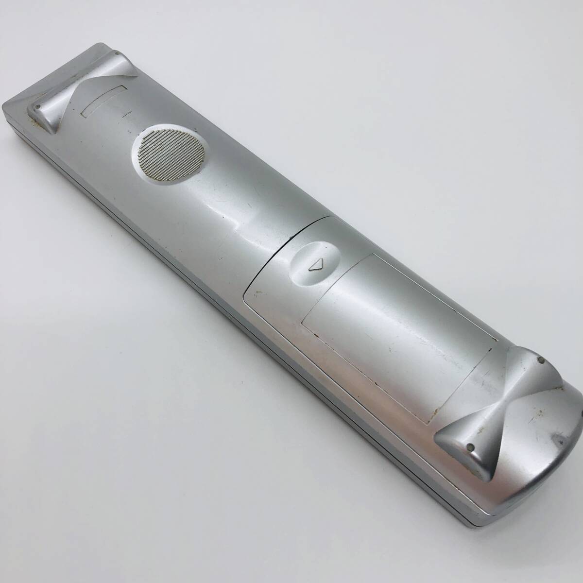 動作保証 】HITACHI / 日立 HDD/DVD レコーダー リモコン 『 DV 動作保証 】HITACHI / 日立 HDD/DVD レコーダー リモコン 『 DV