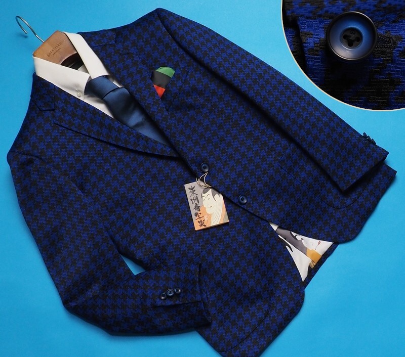 FTC 迷彩柄 XL カバーオール