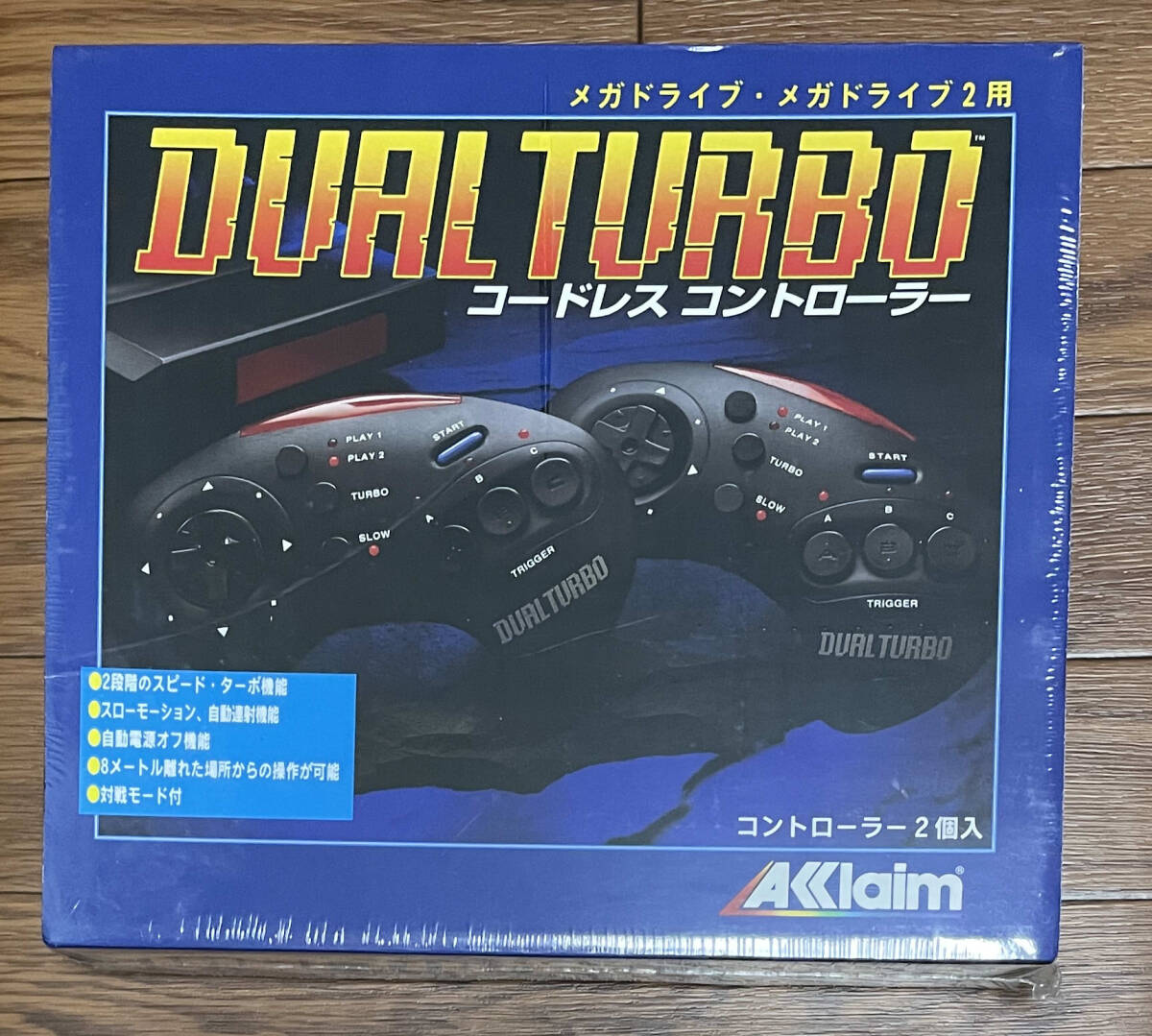 ガンダムトライエイジ ビルドG1弾(BG1-068~085) CP 18種18枚フルコンプ(ラストワン) 絶版 トレーディングカードゲーム ガンダムトライエイジ ビルドG1弾(BG1-068~085) CP 18種18枚フルコンプ(ラストワン) 絶版 トレーディングカードゲーム