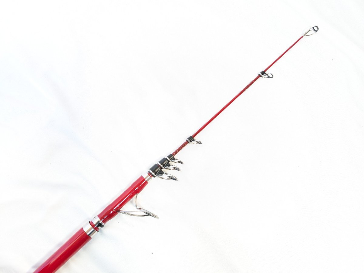 管97049) 希少 美品 シマノ 14 スピンパワーPF 405CX-T パワー 管97049) 希少 美品 シマノ 14 スピンパワーPF 405CX-T パワー