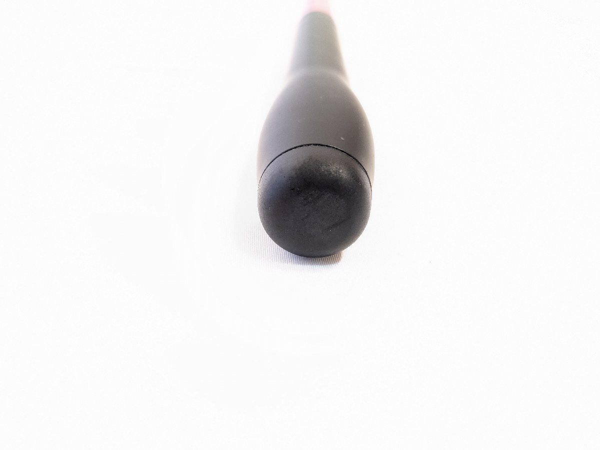 管97049) 希少 美品 シマノ 14 スピンパワーPF 405CX-T パワー