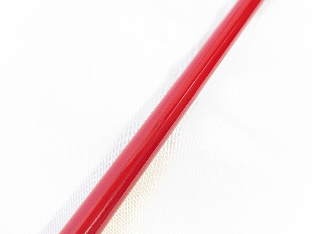 管97049) 希少 美品 シマノ 14 スピンパワーPF 405CX-T パワー 管97049) 希少 美品 シマノ 14 スピンパワーPF 405CX-T パワー