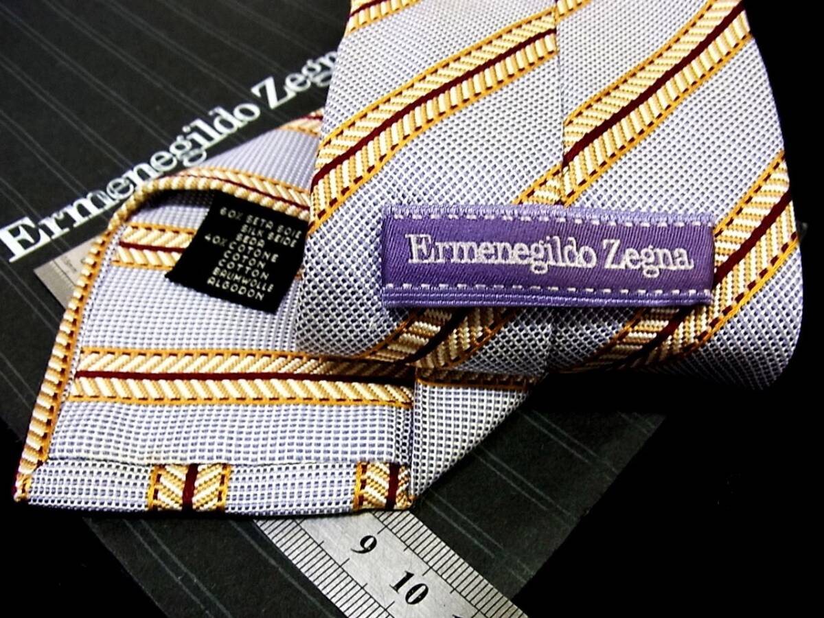 !:.*:2178[ прекрасный товар ] Zegna [ высший класс ~mememe~kchu-ru модель ] галстук 