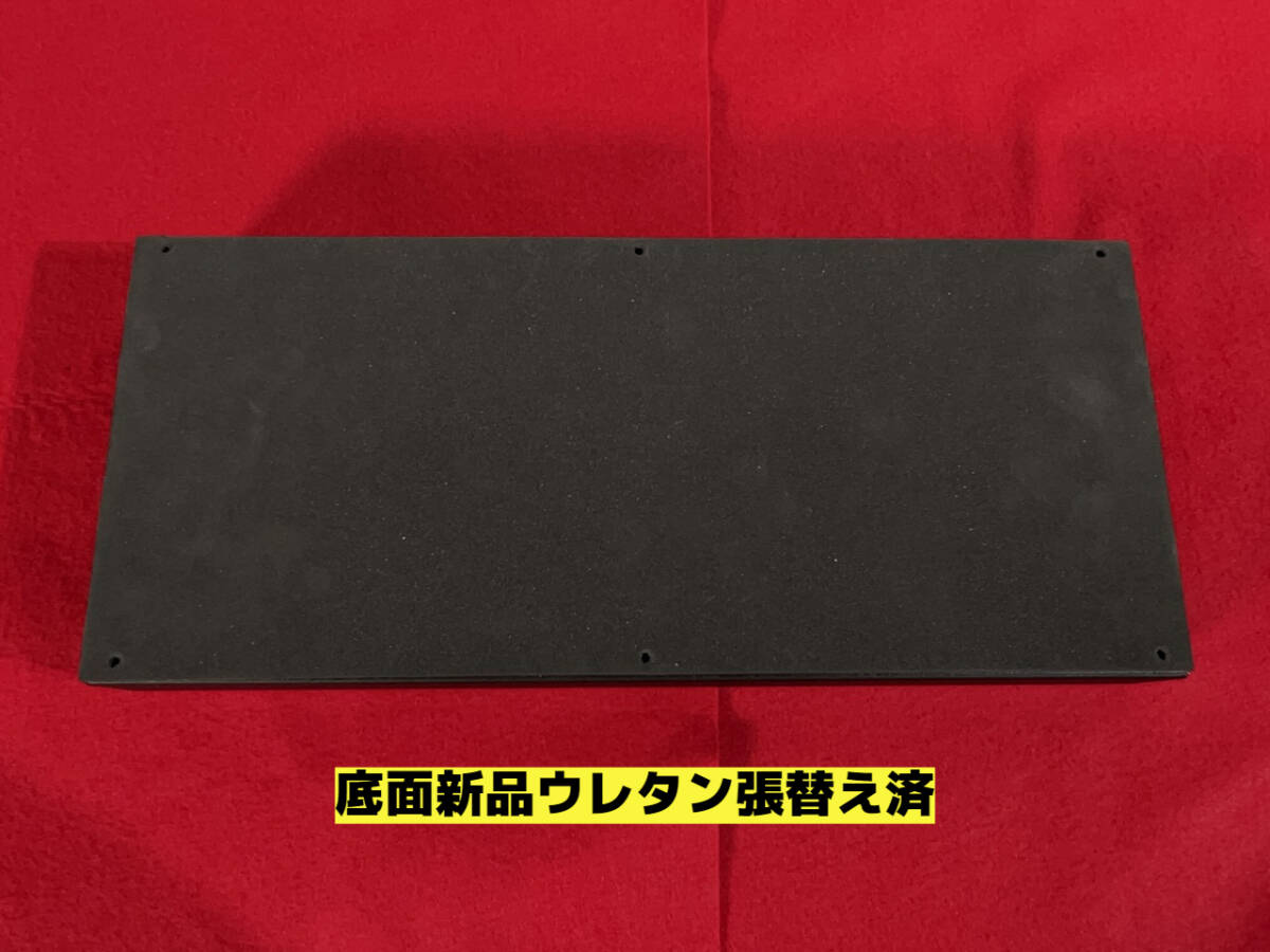 HITBOX ヒットボックス L3 R3 SELECT ボタン増設カスタム HITBOX ヒットボックス L3 R3 SELECT ボタン増設カスタム