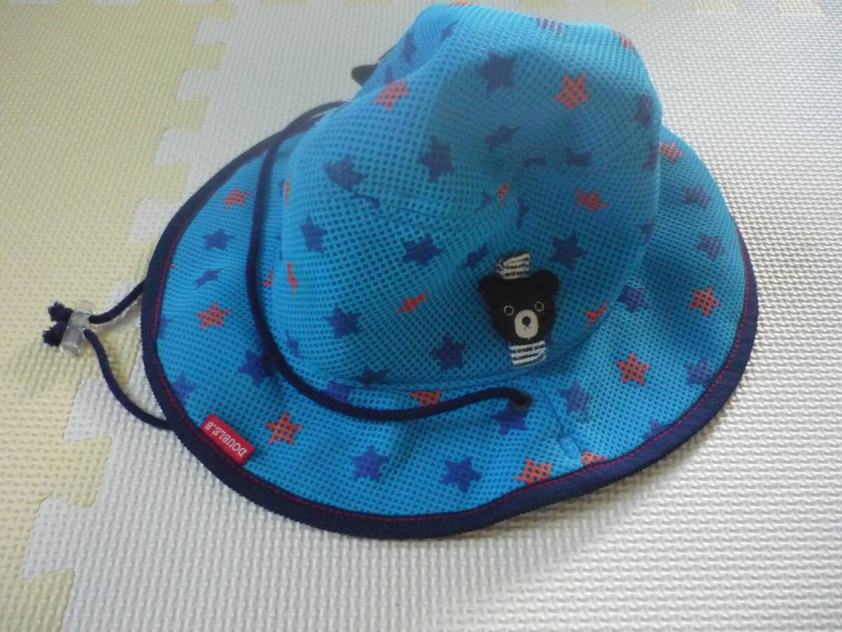 item_image_1