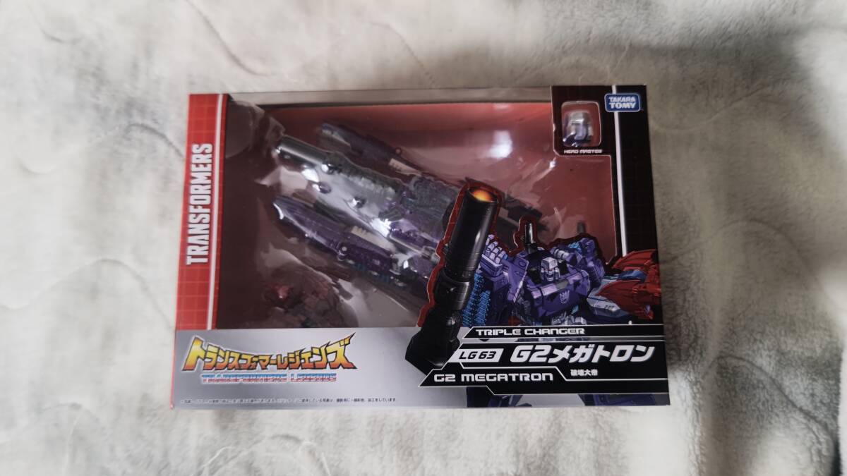 キュー ムービー オートボットキュー トランスフォーマー 妖しく キュー ムービー オートボットキュー トランスフォーマー 妖しく