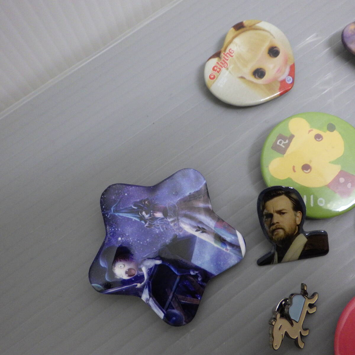 item_image_6