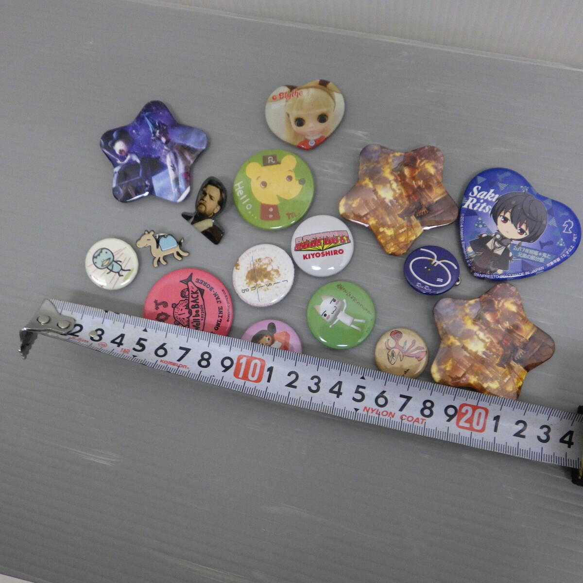 item_image_7