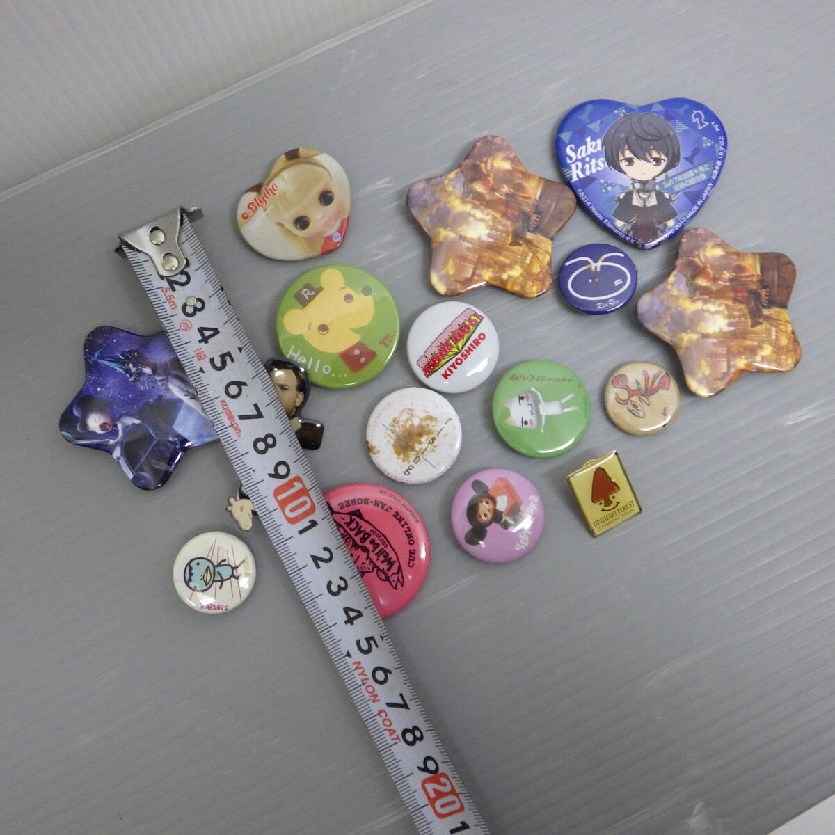 item_image_8