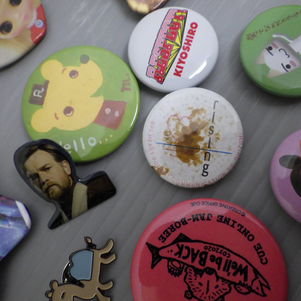 item_image_4