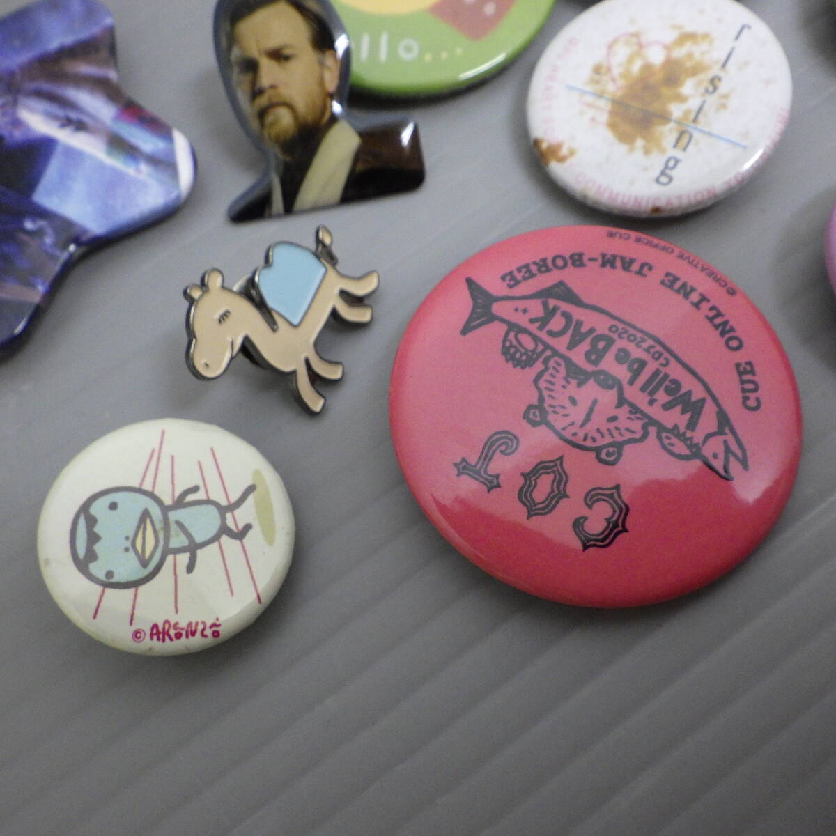 item_image_5