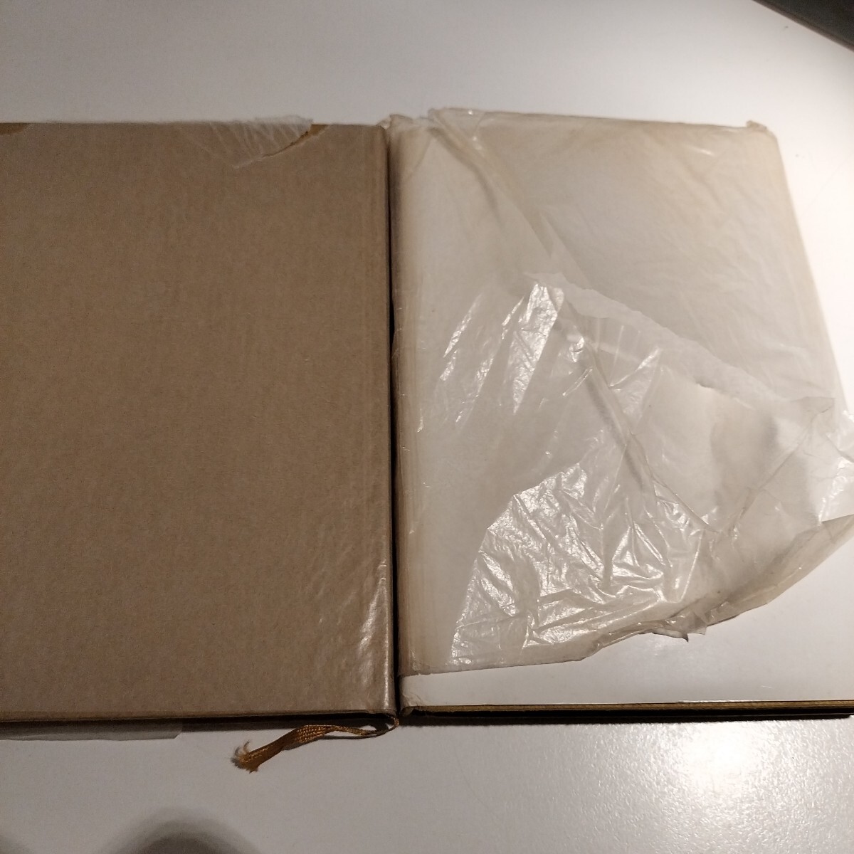 item_image_10