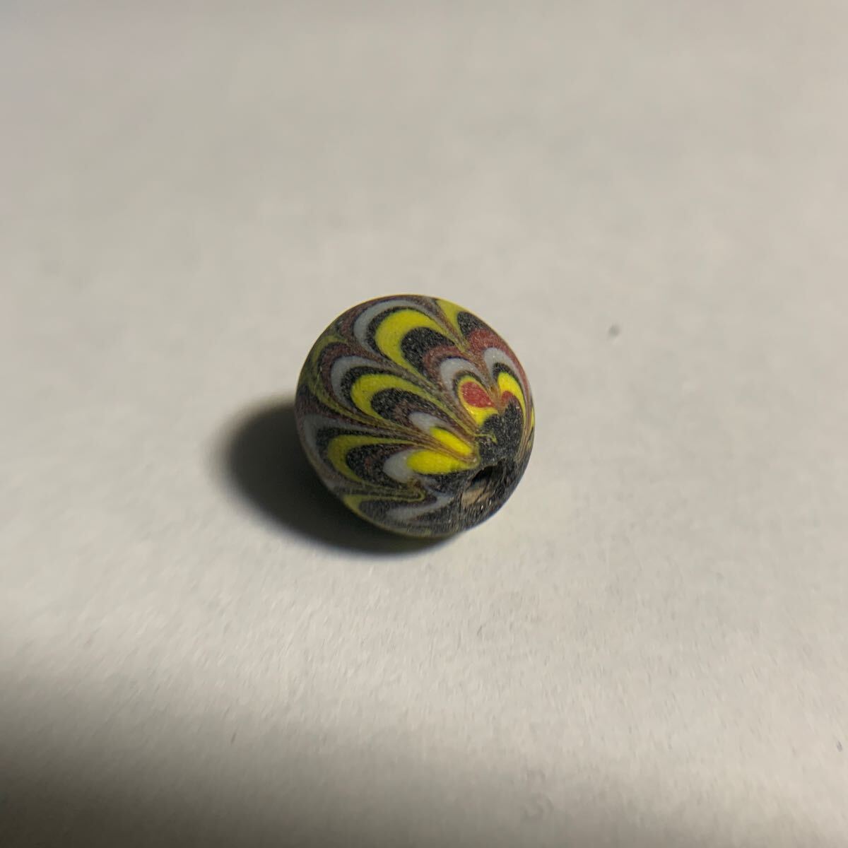 item_image_1