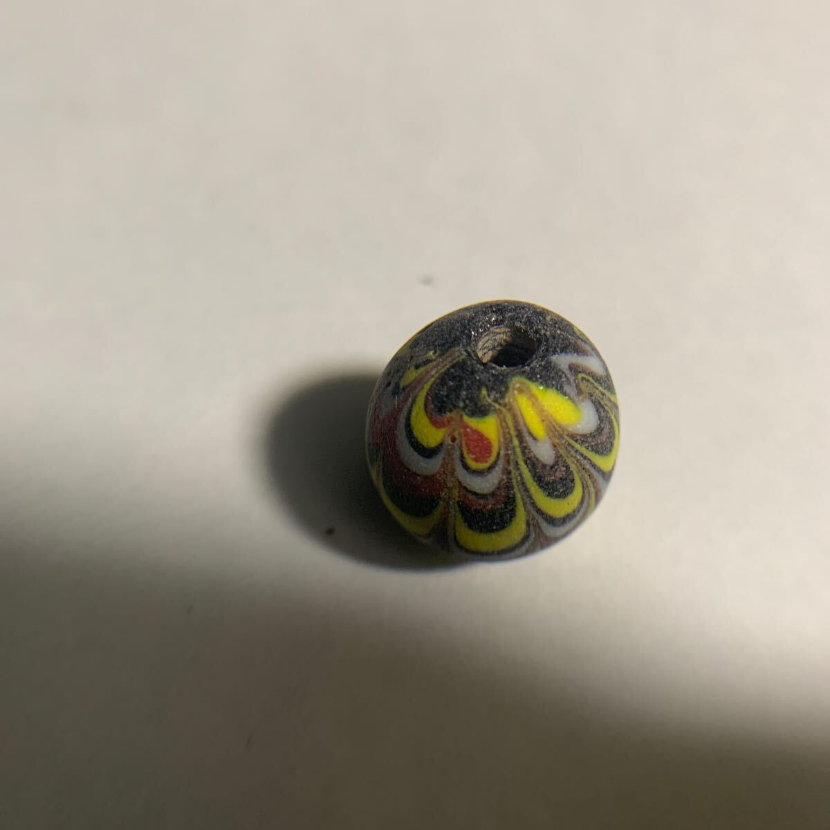 item_image_5