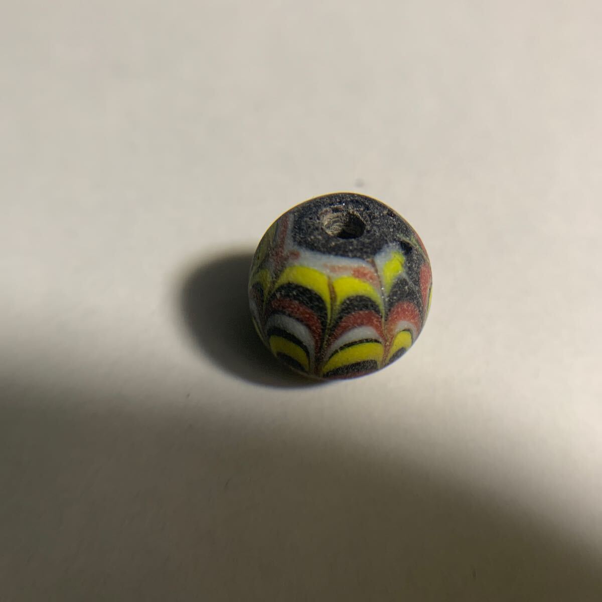 item_image_6