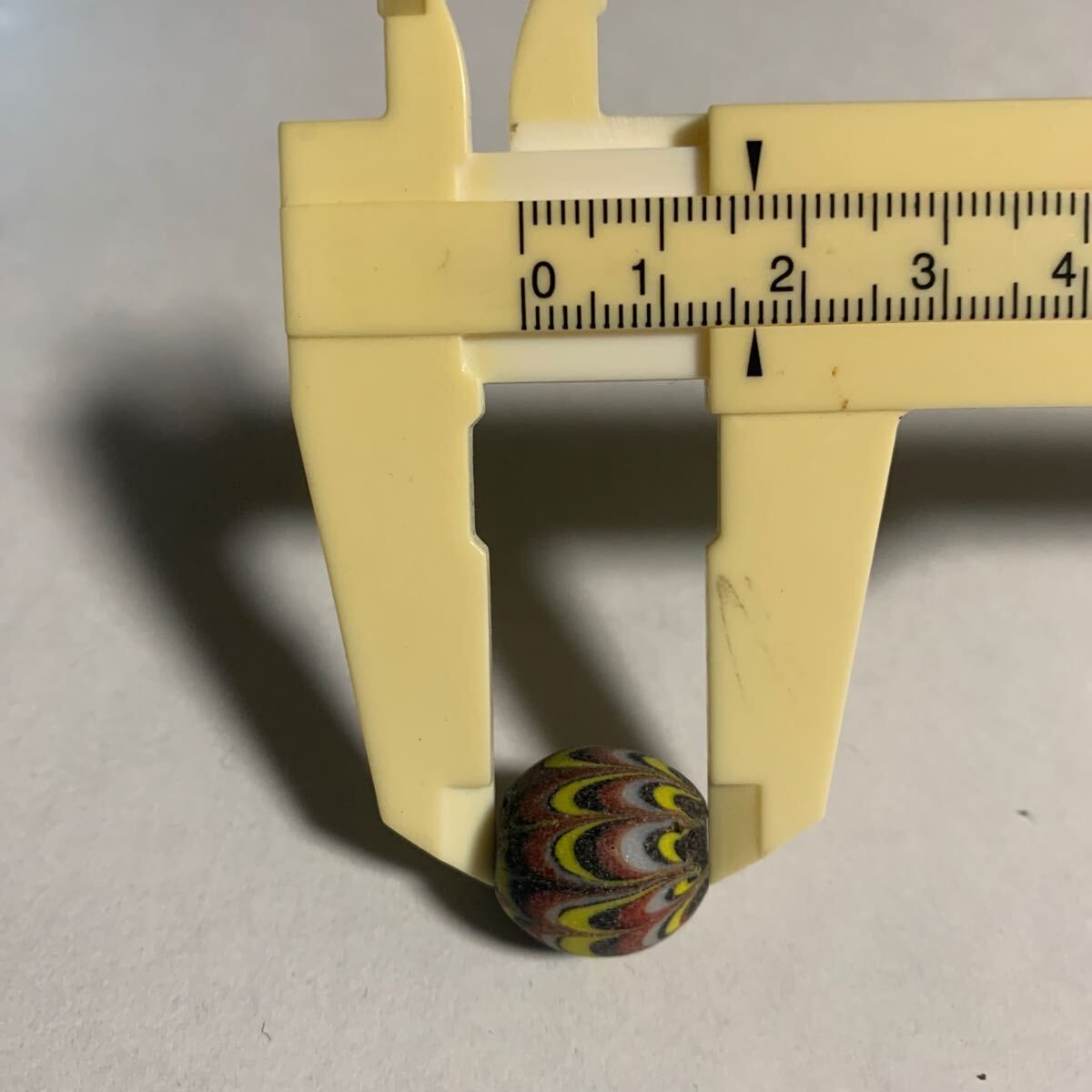 item_image_7
