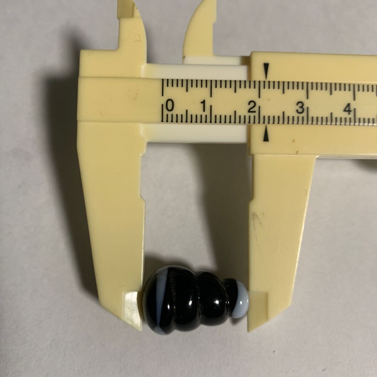 item_image_9