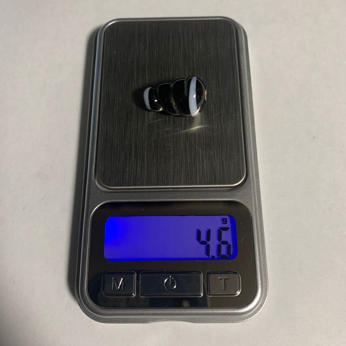 item_image_10