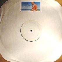 ハウス Bart Di Toni/It