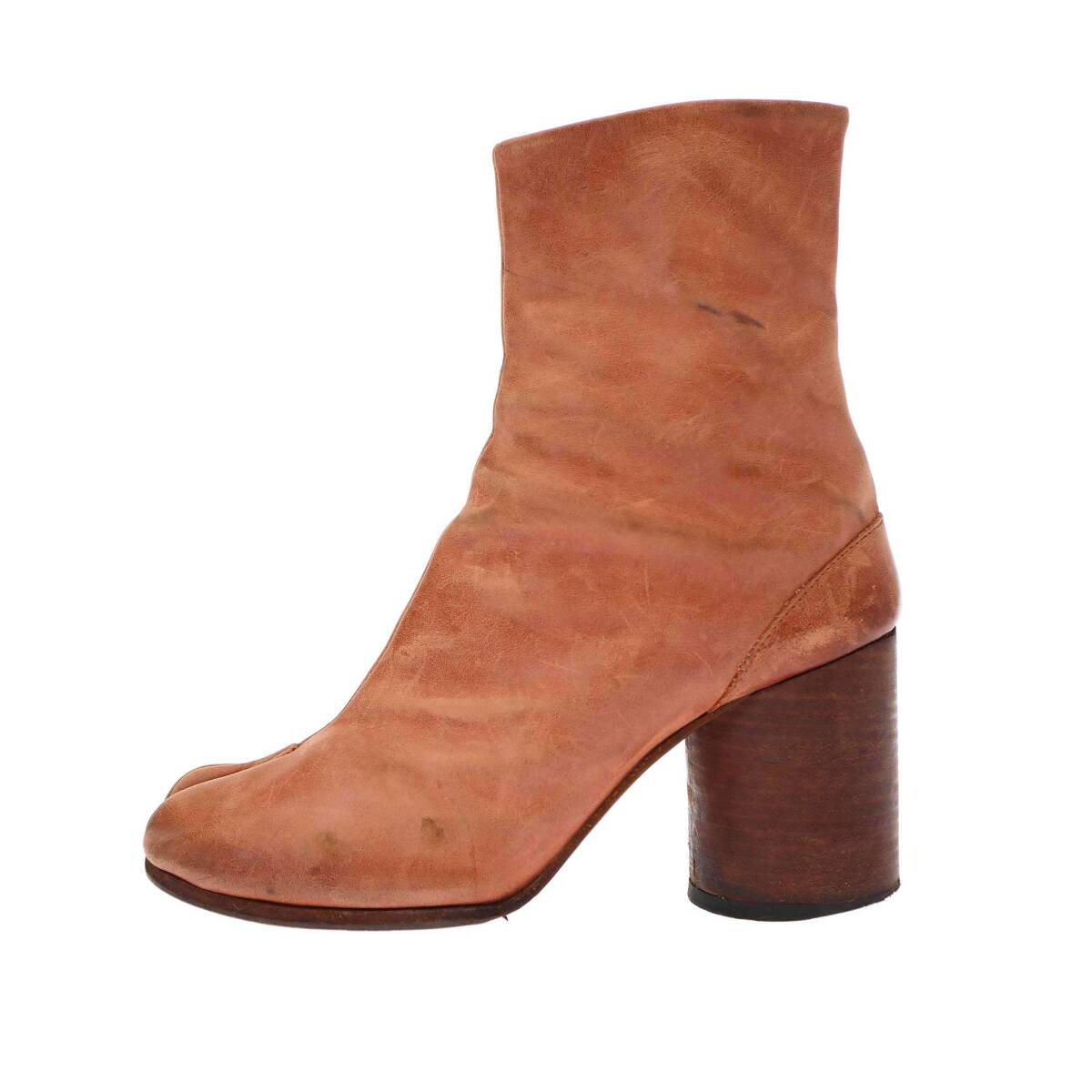 Maison Martin Margiela 22 メゾン マルタン マルジェラ 22 07AW Maison Martin Margiela 22 メゾン マルタン マルジェラ 22 07AW