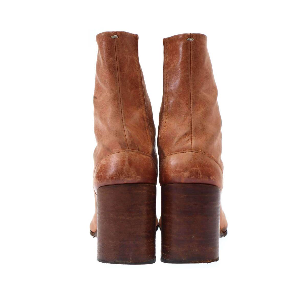 Maison Martin Margiela 22 メゾン マルタン マルジェラ 22 07AW Maison Martin Margiela 22 メゾン マルタン マルジェラ 22 07AW
