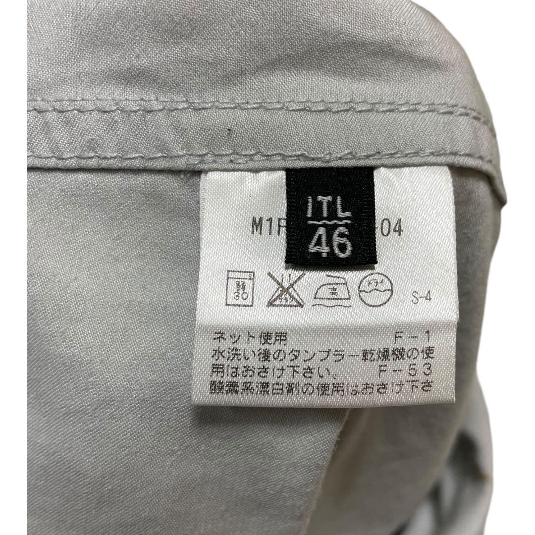 item_image_6