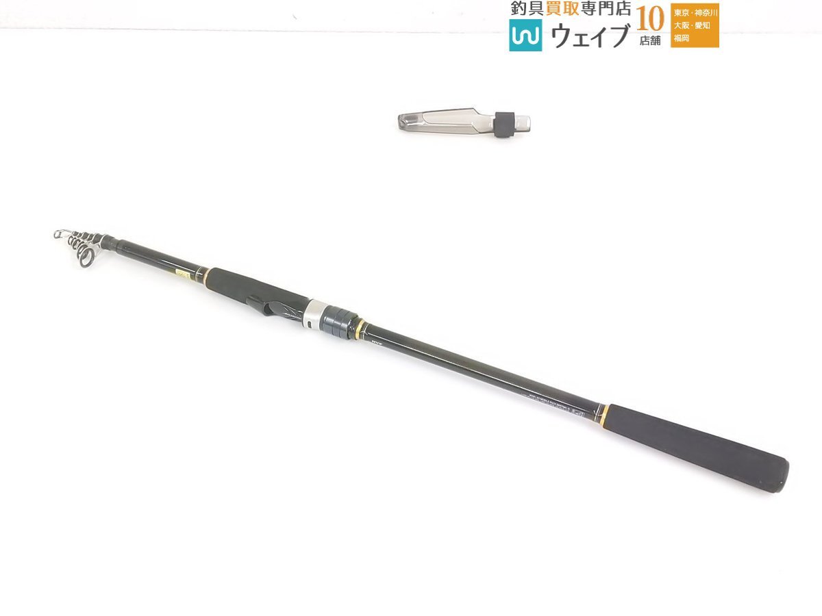 Yahoo!オークション - ダイワ モバイルパック 965TMH Yahoo!オークション - ダイワ モバイルパック 965TMH