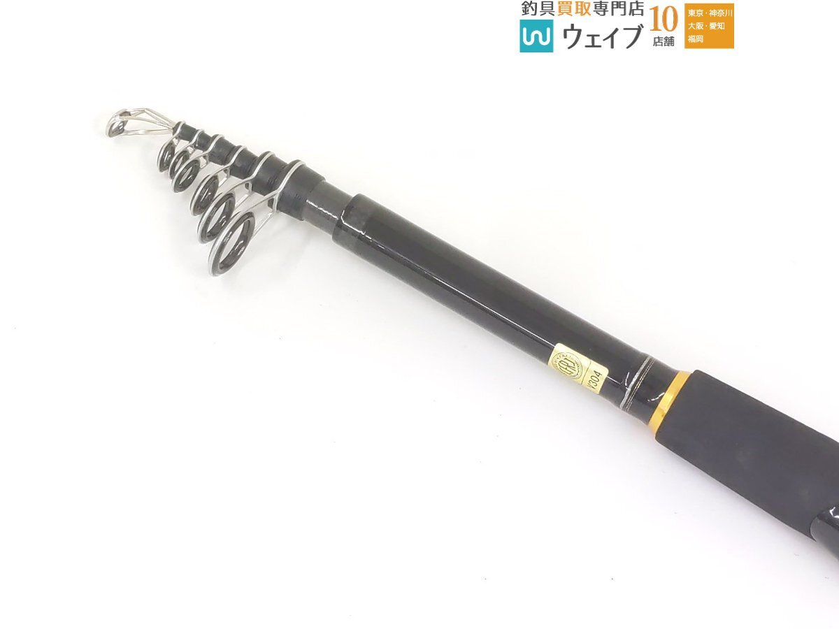 Yahoo!オークション - ダイワ モバイルパック 965TMH Yahoo!オークション - ダイワ モバイルパック 965TMH