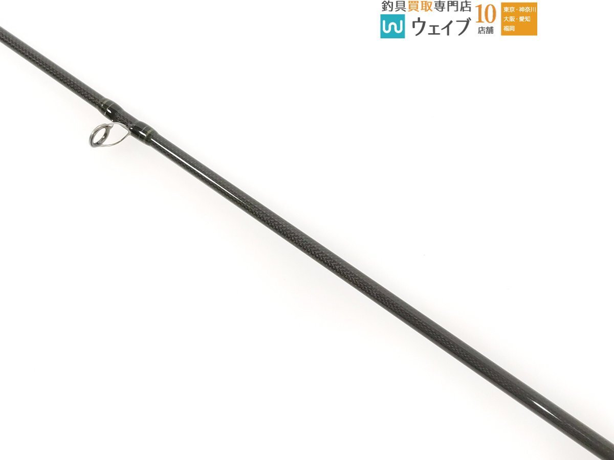 メガバス デストロイヤー F4-66X トーナメントバーサタイル メガバス デストロイヤー F4-66X トーナメントバーサタイル