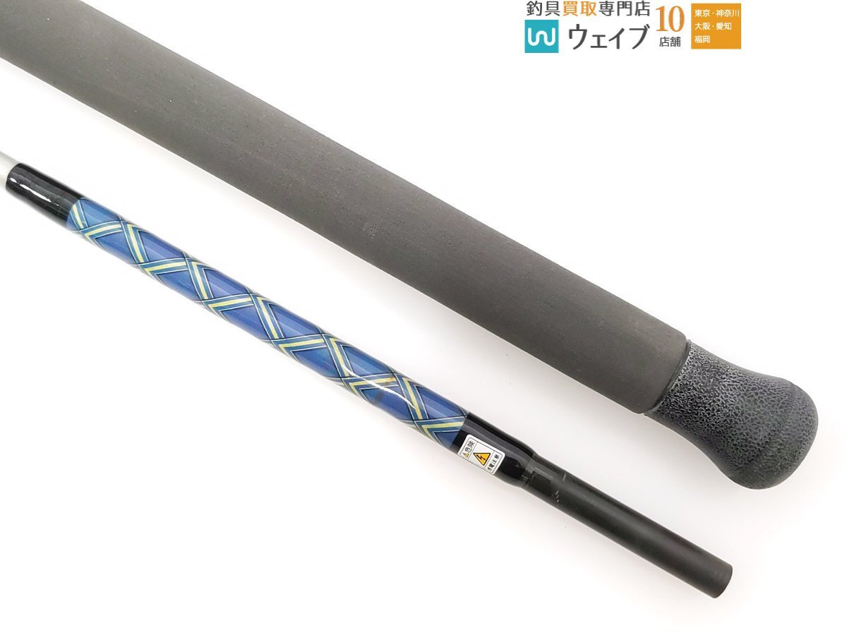 2024年最新】Yahoo!オークション -ザウルス(その他)の中古品 2024年最新】Yahoo!オークション -ザウルス(その他)の中古品
