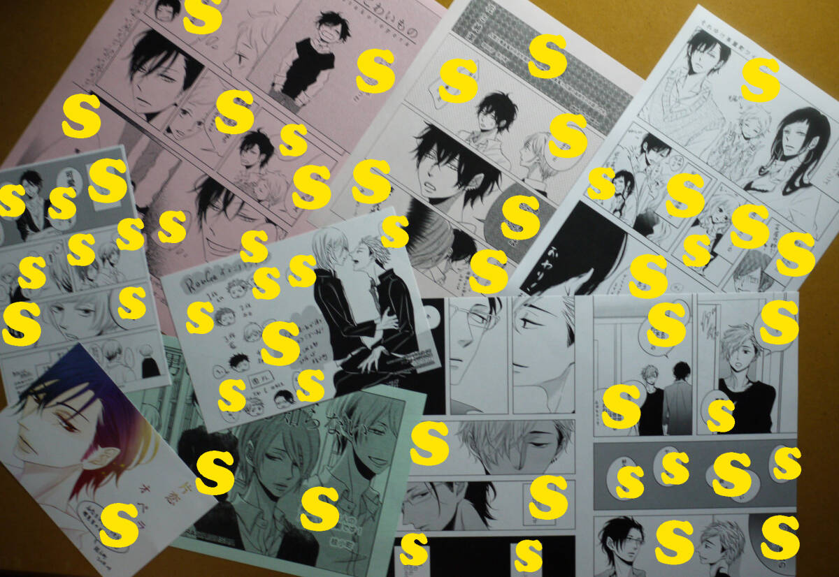 item_image_5