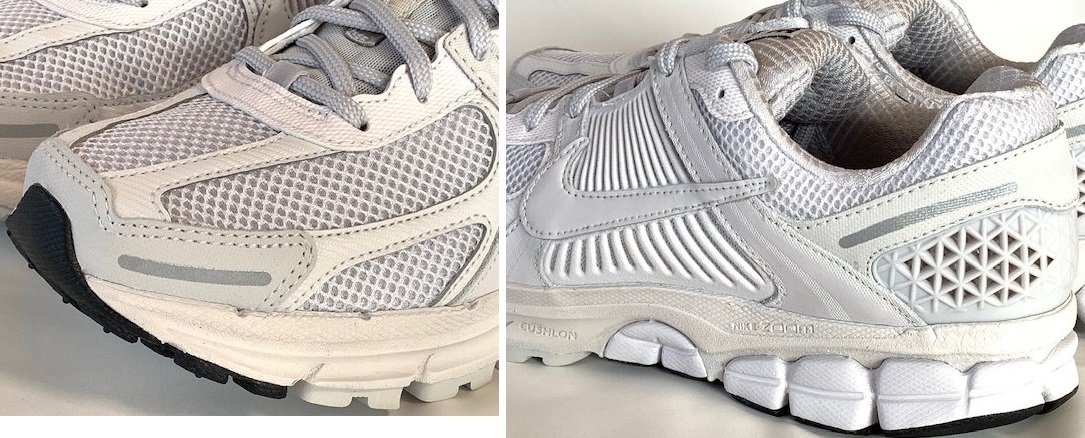 国内正規品 特価 NIKE ナイキ ズーム ボメロ 5 ウィメンズ 国内正規品 特価 NIKE ナイキ ズーム ボメロ 5 ウィメンズ