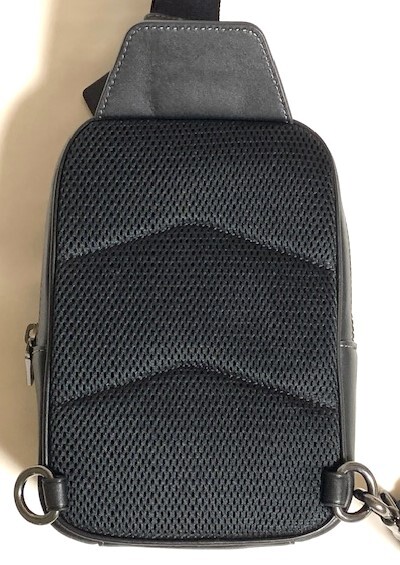 特価 完売 人気 COACH コーチ レーサー ボディバッグ スリング 特価 完売 人気 COACH コーチ レーサー ボディバッグ スリング