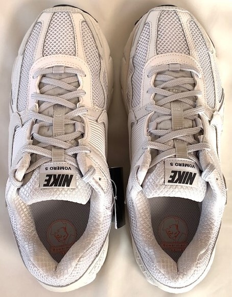 国内正規品 特価 NIKE ナイキ ズーム ボメロ 5 ウィメンズ 国内正規品 特価 NIKE ナイキ ズーム ボメロ 5 ウィメンズ