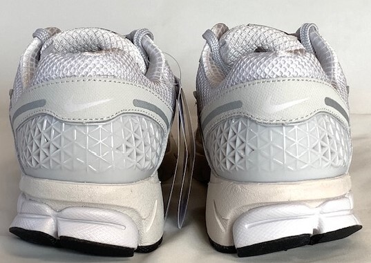 国内正規品 特価 NIKE ナイキ ズーム ボメロ 5 ウィメンズ 国内正規品 特価 NIKE ナイキ ズーム ボメロ 5 ウィメンズ