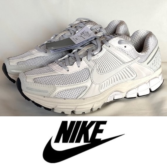 国内正規品 特価 NIKE ナイキ ズーム ボメロ 5 ウィメンズ 国内正規品 特価 NIKE ナイキ ズーム ボメロ 5 ウィメンズ