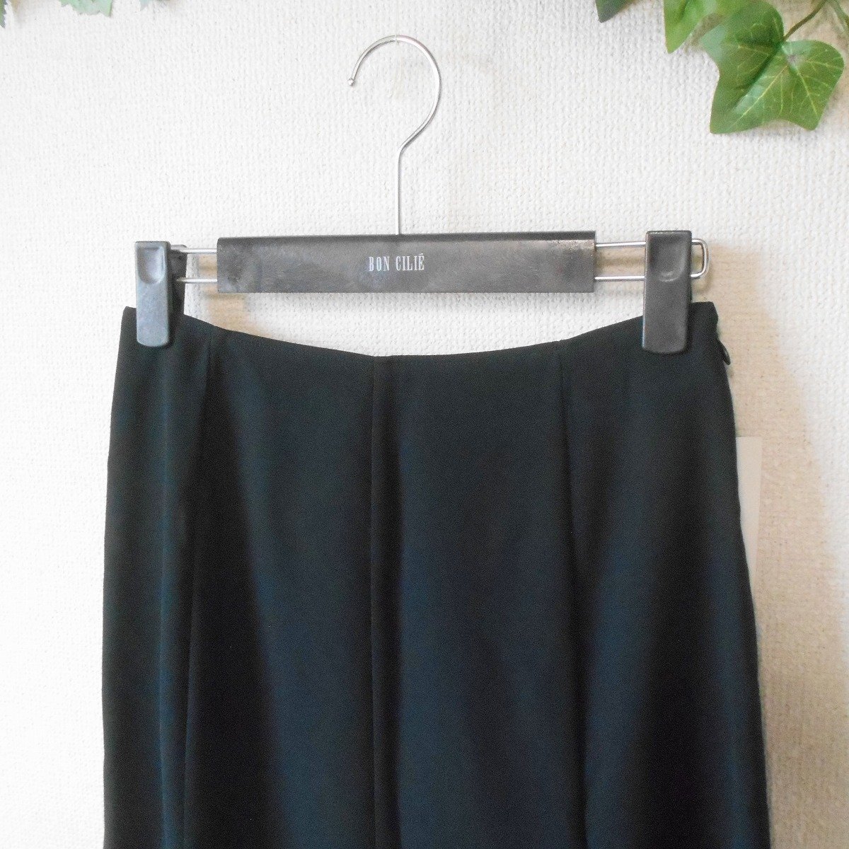 新品 タグ付き 12900円 トリニティ trinity スカート 11 レディース 久梨沙 クリス 未使用_画像3