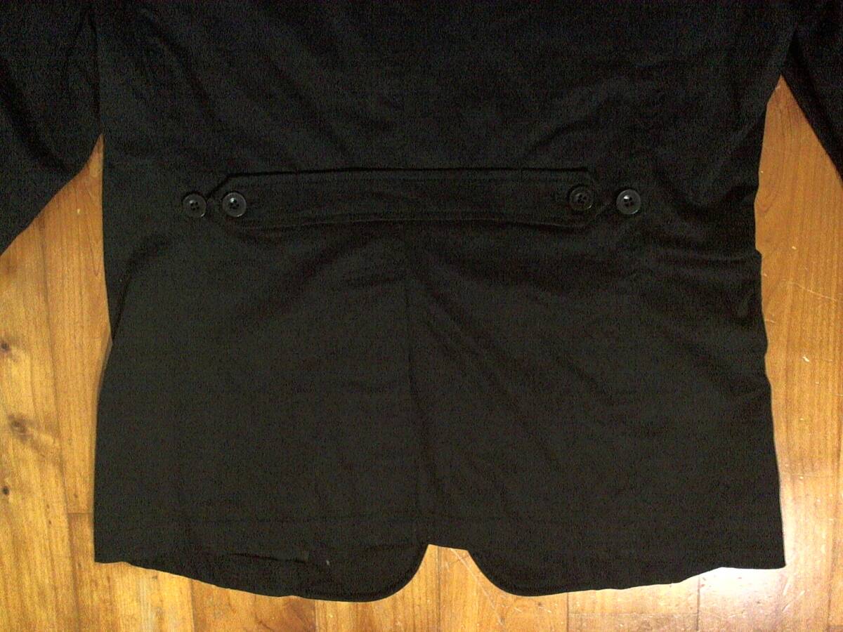 item_image_9